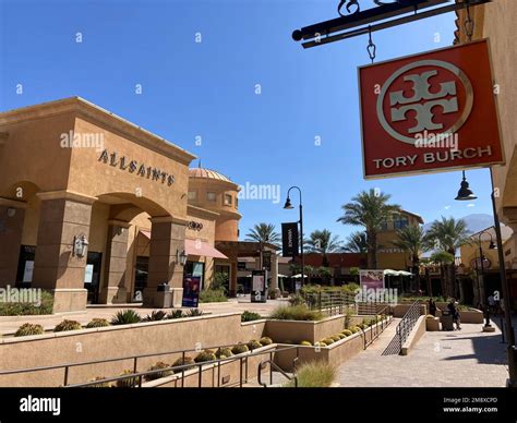 prada cabazon premium outlets|desert hills premium outlets cabazon.